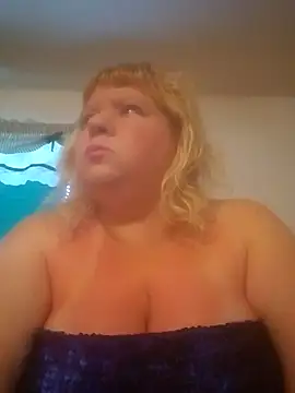 Snapshot of JemJensen30 chatting on 1, 7, 2026 JemJensen30 online show from 1, 7, 2026