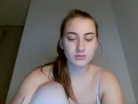 Natalia Daysie online show from 20, 12, 2024