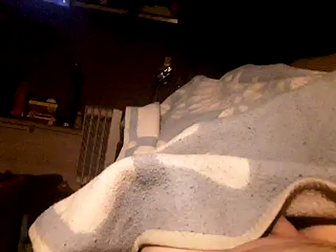 ciruelo1 online show from 7, 1, 2025