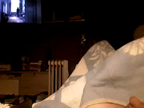 ciruelo1 online show from 19, 2, 2025