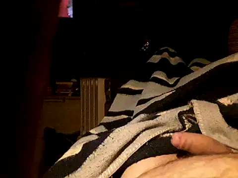 ciruelo1 online show from 8, 11, 2025