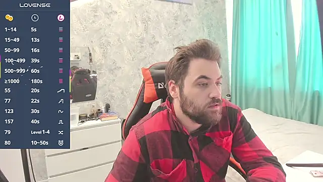 Morlaios online show from 25, 9, 2025