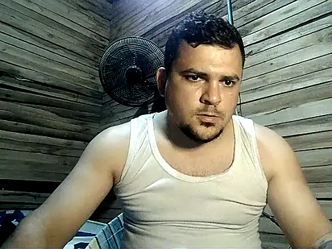 Arcangel 05 online show from 28, 2, 2026