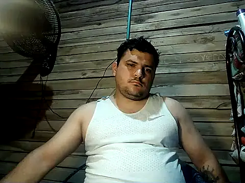 Arcangel 05 online show from 28, 3, 2026