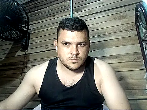 Arcangel 05 online show from 13, 4, 2026