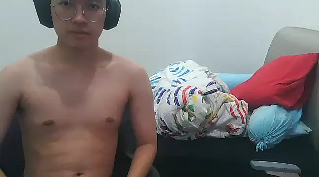 Snapshot of DecisiveFreedom chatting on 14, 12, 2024 DecisiveFreedom online show from 14, 12, 2024