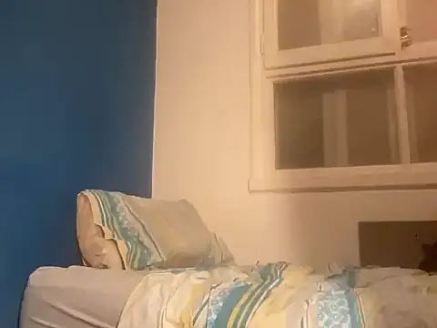 Snapshot of Fabrissi chatting on 26, 10, 2025 Fabrissi online show from 26, 10, 2025