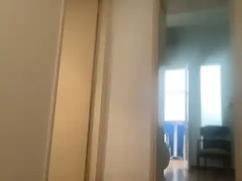 Snapshot of Fabrissi chatting on 29, 10, 2025 Fabrissi online show from 29, 10, 2025