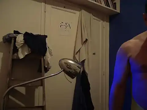 Fabrissi online show from 16, 11, 2025