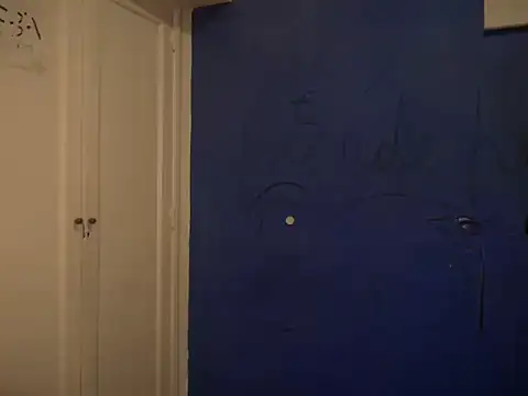 Fabrissi online show from 9, 3, 2026