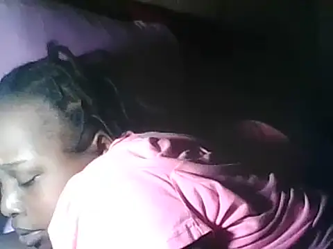 African slut goddess online show from 29, 1, 2025