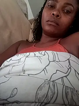 SweetAppleCandyxx online show from 2, 3, 2025