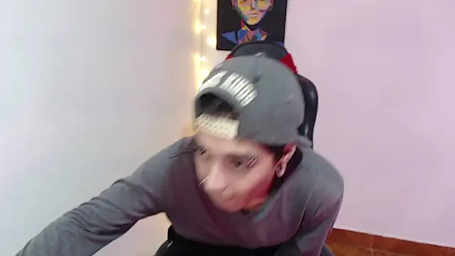 Snapshot of saad_man chatting on 14, 12, 2024 saad man online show from 14, 12, 2024