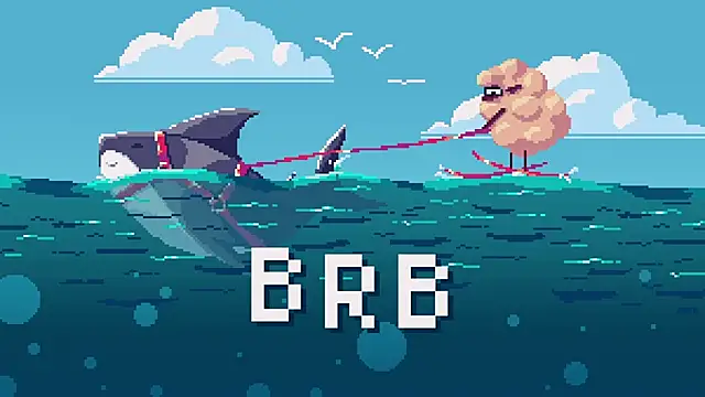 Snapshot of saad_man chatting on 14, 12, 2024 saad man online show from 14, 12, 2024