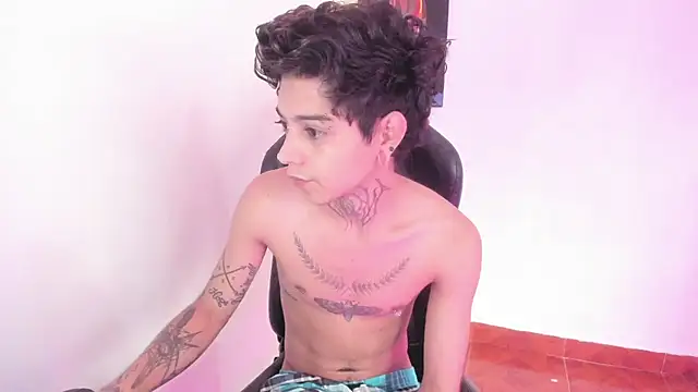 Snapshot of saad_man chatting on 15, 12, 2024 saad man online show from 15, 12, 2024