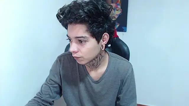 Snapshot of saad_man chatting on 16, 12, 2024 saad man online show from 16, 12, 2024