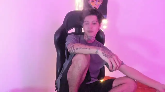 Snapshot of saad_man chatting on 22, 12, 2024 saad man online show from 22, 12, 2024