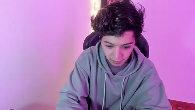 Snapshot of saad_man chatting on 24, 12, 2024 saad man online show from 24, 12, 2024