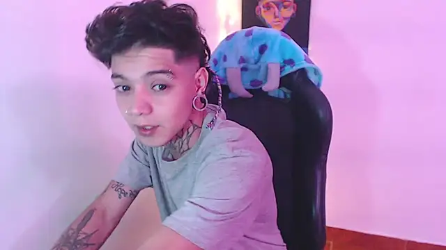 Snapshot of saad_man chatting on 26, 12, 2024 saad man online show from 26, 12, 2024