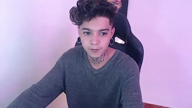 Snapshot of saad_man chatting on 28, 12, 2024 saad man online show from 28, 12, 2024