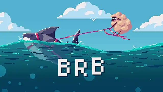 Snapshot of saad_man chatting on 5, 1, 2025 saad man online show from 5, 1, 2025