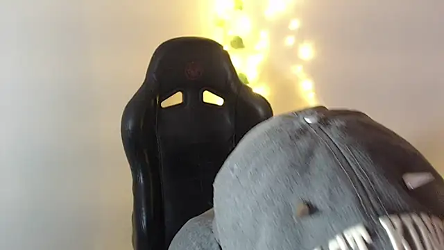 Snapshot of saad_man chatting on 17, 1, 2025 saad man online show from 17, 1, 2025