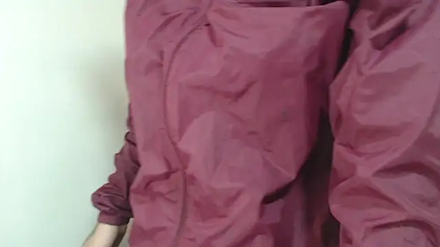 Snapshot of saad_man chatting on 18, 1, 2025 saad man online show from 18, 1, 2025