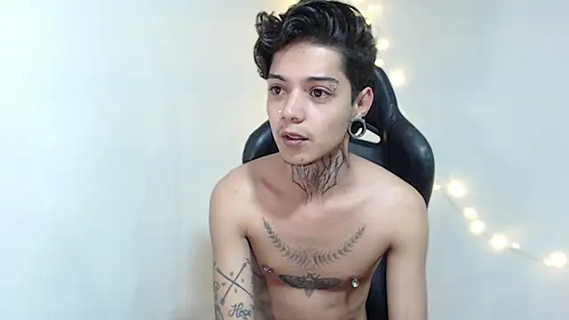 Snapshot of saad_man chatting on 23, 1, 2025 saad man online show from 23, 1, 2025