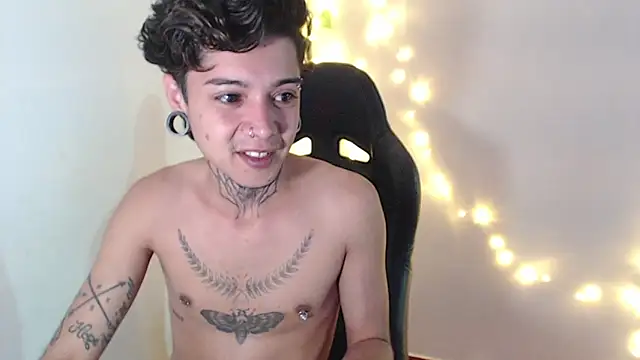 Snapshot of saad_man chatting on 23, 1, 2025 saad man online show from 23, 1, 2025