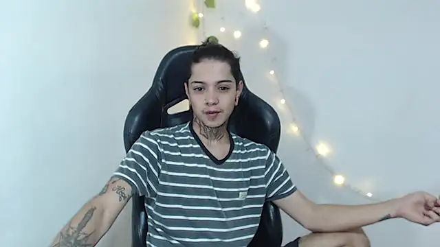 Snapshot of saad_man chatting on 25, 1, 2025 saad man online show from 25, 1, 2025