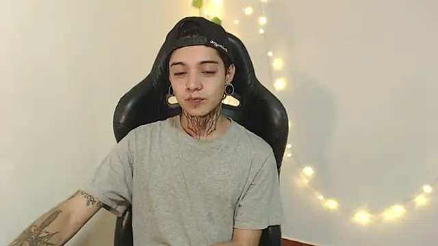 Snapshot of saad_man chatting on 28, 1, 2025 saad man online show from 28, 1, 2025