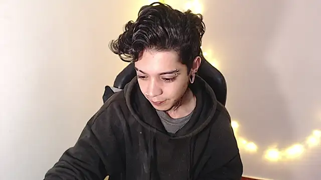 Snapshot of saad_man chatting on 6, 2, 2025 saad man online show from 6, 2, 2025