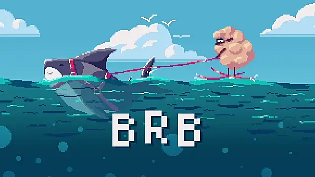 Snapshot of saad_man chatting on 6, 2, 2025 saad man online show from 6, 2, 2025