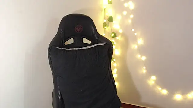 Snapshot of saad_man chatting on 7, 2, 2025 saad man online show from 7, 2, 2025