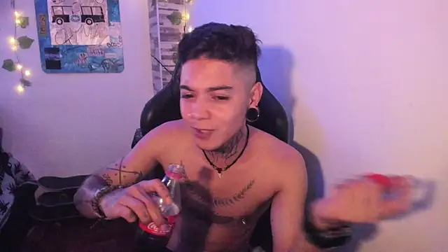 saad man online show from 15, 12, 2025