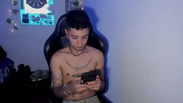 saad man online show from 6, 1, 2026