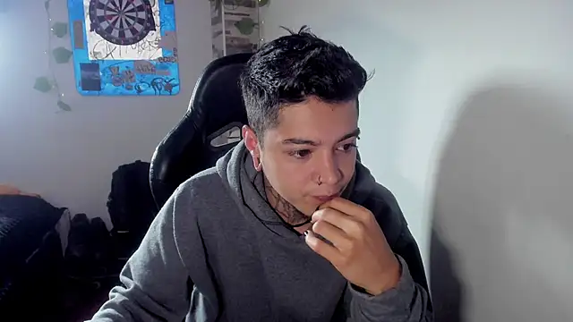 saad man online show from 12, 1, 2026