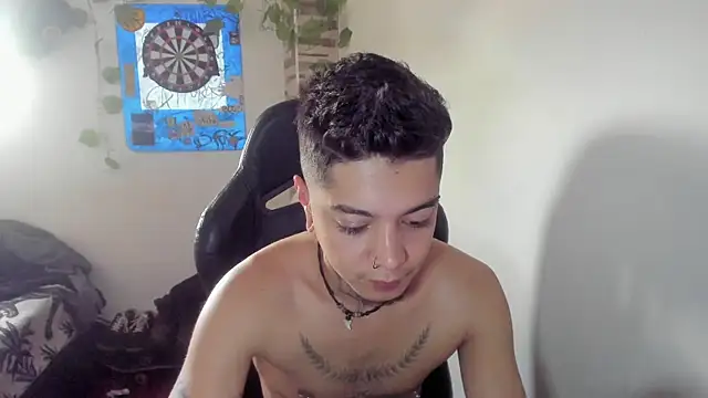 saad man online show from 18, 1, 2026