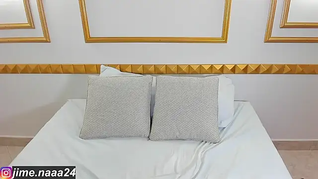 jimena24  online show from 20, 12, 2025