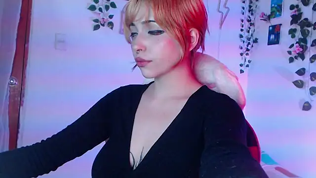 MaryJannes online show from 5, 12, 2024