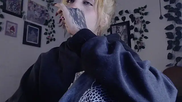 MaryJannes online show from 3, 1, 2025