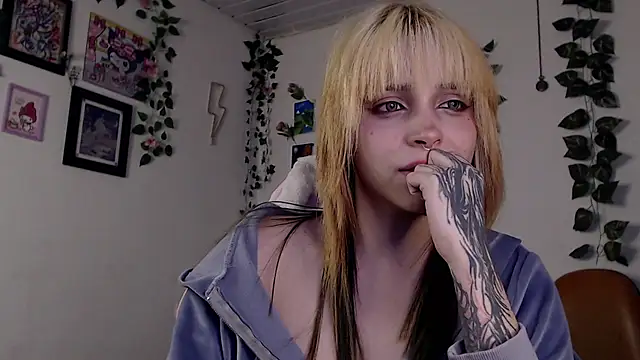 MaryJannes online show from 17, 1, 2025