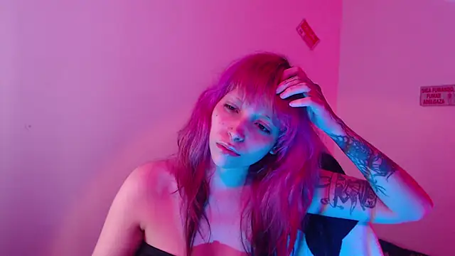 MaryJannes online show from 29, 10, 2025