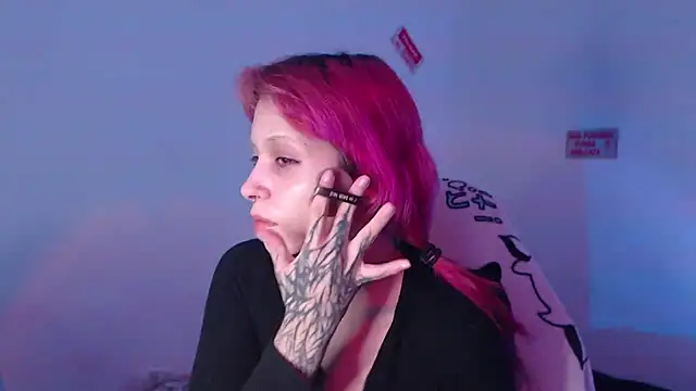 MaryJannes online show from 30, 10, 2025