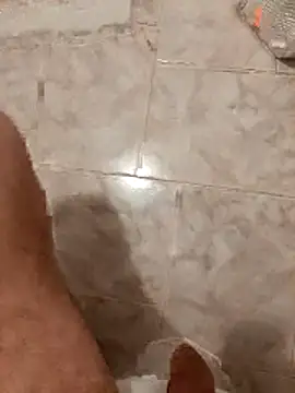 Alex 7422 online show from 28, 11, 2025