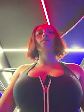 alexademie1 online show from 4, 2, 2025