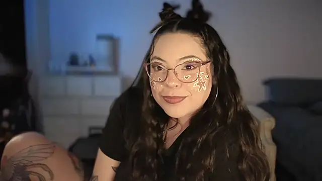 drizzypeach602 online show from 26, 12, 2024