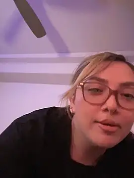 drizzypeach602 online show from 27, 12, 2024