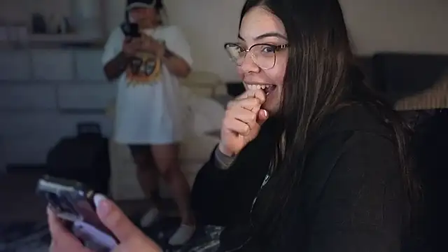 drizzypeach602 online show from 29, 12, 2024