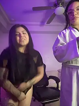 drizzypeach602 online show from 30, 12, 2024